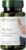 Nu Skin – Nu Ease Digestive Supplement | Bloating Relief, Dietary Supplement | Natural Plant Extracts, Non-Laxative | Antioxidant Supplement, Gut…