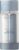 NU SKIN ageLOC Tru Face Essence Duet | Neck Firming Cream & Decollete Lifting Formula | Dual Chamber | Skin Care That Promotes Skin Firming,…