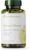 Nu Skin Optimum Omega | Premium Omega-3 Supplement | 60 Count | Rich in EPA & DHA Fatty Acids | Heart, Joint, and Immune Support | Daily Supplement