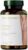 Nu Skin Pharmanex Cartilage Formula | Vegetarian Glucosamine Supplement for Joint Health | Supports Joint Mobility and Function, with Vitamin C &…