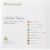 Nu Skin Pharmanex LifePak Nano – Advanced Nutritional Support with Cutting-Edge Nanotechnology, Vitamins, and Antioxidants for Enhanced Absorption…