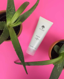 Unveiling the Power of Nu Skin Enhancer: Elevate Your Skincare Routine