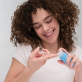 Nuskin Acne Blemishes: Effective Solutions for Clearer Skin