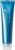 NuSkin ageLOC Body Shaping Gel | Cellulite Treatment for Contouring & Firming | Spa Quality Intensive Treatment | 150 ml for Young Looking Skin &…