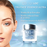 Nuskin Anti-Aging Products – Revitalize Your Skin and Defy Aging