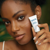 Epoch Blemish Treatment: Embrace Clear Skin Confidence