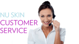 Nuskin Customer Service: Where Is Nu Skin Located? Global Offices, Contact, & Address Info