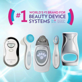 Nu Skin’s Skin Care Device Portfolio