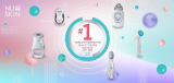 Nu Skin Beauty Device Solutions at Home