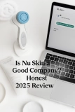 Is Nu Skin a Good Company? Honest Review [2025]