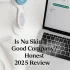 Where to Order Nu Skin Products Online Safely #1