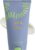 Nuskin Epoch Baobab Body Butter | Rich Cream Infused with Shea Butter and Ethnobotanical Baobab Fruit Extract for Deep Hydration, Softness, and…