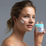 Nuskin moisturizer: Achieve Healthy, Nourished Skin