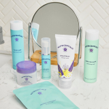 NuSkin Nutricentials: Unlocking the Power of Healthy Skin