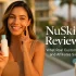 Where to Order Nu Skin Products Online Safely #1