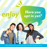 Nuskin Rewards Program: How to Redeem Points, Get Discounts, and Earn Compensation