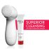 Neutrogena Light Therapy Acne Mask Review: A Powerful Solution for Clearer Skin