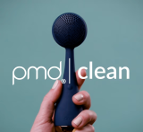 PMD Face Brush Reviews: Discover the Top Products for Flawless Skin