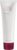 Rediscover Youthful Skin with Nu Skin 180° Face Wash – Anti-Aging Cleanser for Smoother Skin, Diminished Wrinkles, and Dark Spot Reduction – Creamy…