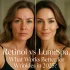 7 Benefits of Lumispa for Wrinkle-Free Skin