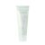 Sữa rửa mặt ageLOC LumiSpa® Activating Cleanser Nu skin(100ML)