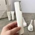 4 Best BB creams for glowing, youthful skin