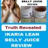 Java Burn Reviews: The Clear, Concise, and Credible Guide to Weight Loss Supplements
