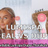 Lumispa Charger: How to charge the lumispa battery to ensure long battery life