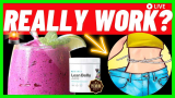 Ikaria Lean Belly Juice Reviews