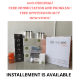 TR90 Nu Skin Review: The Ultimate Weight Management Program