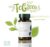 Trà xanhTegreen97 – Hỗ Trợ Chống oxy hóa, Bảo vệ tế bào, Giảm căng thẳng(120viên)