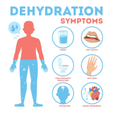 The Importance of Hydration: Tips for Keeping Your Body and Skin Healthy