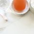 4 Best BB creams for glowing, youthful skin